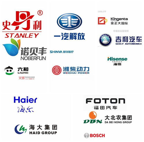 青島德瑪爾 專注機器人技術服務，引領智能化未來